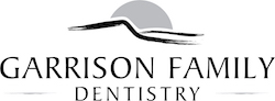 Garrison Family Dentistry