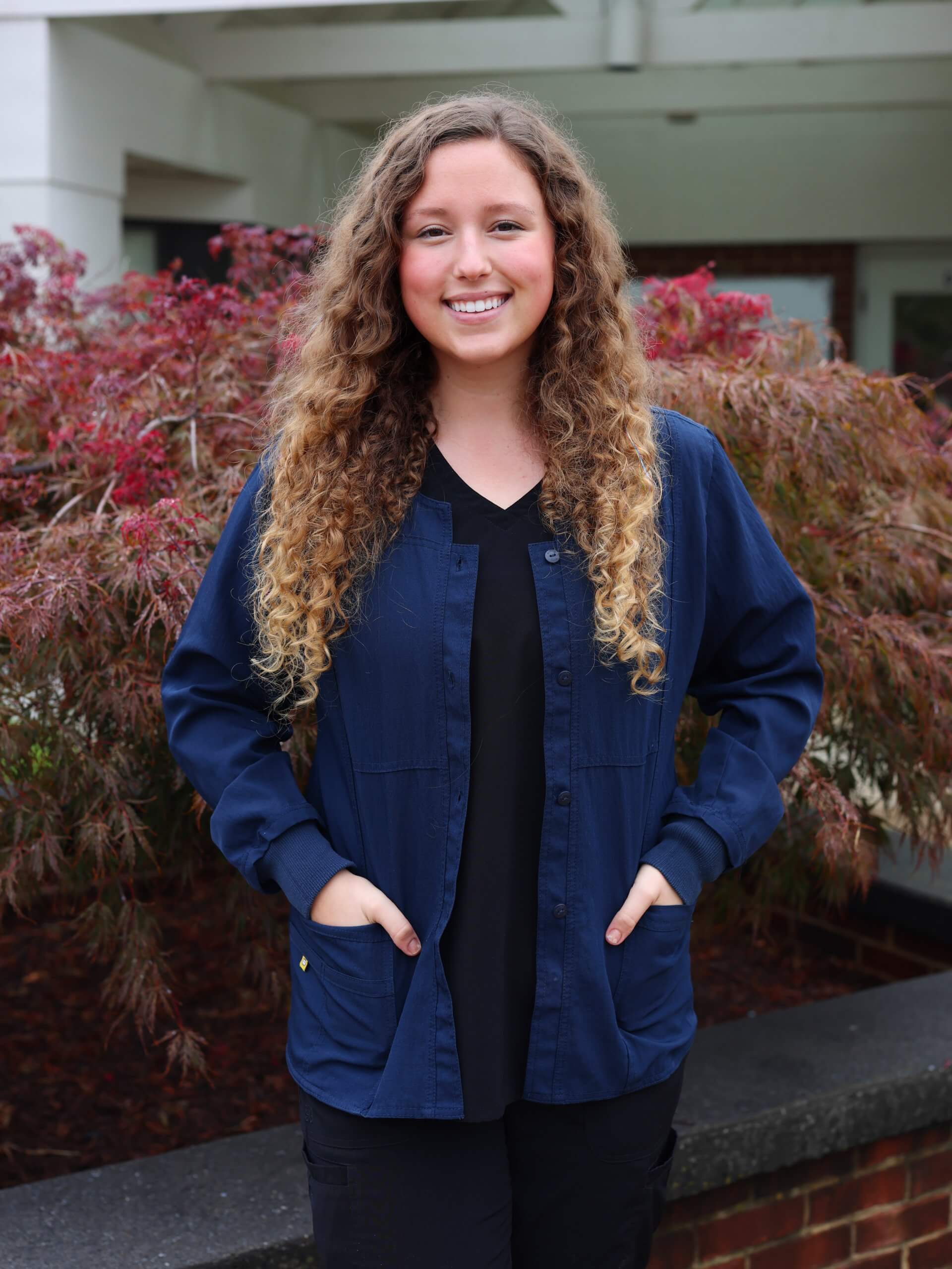 38801BBD-6178-45BA-8DE5-6B6832D33270 Sidney Headshot